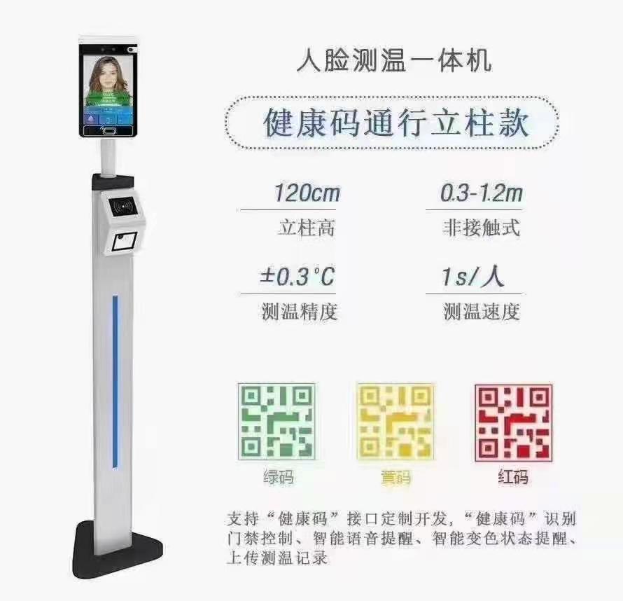 全和人臉測(cè)溫.jpg